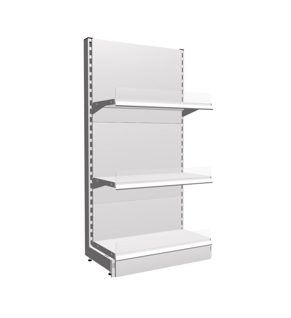 Houston Wall Mounted Planova